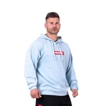 Férfi felső Nebbia Red Label 149