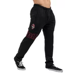 Baggy Sweatpants Nebbia Commitment 705