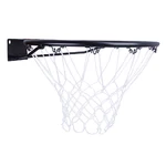 Basketball Net inSPORTline Netty