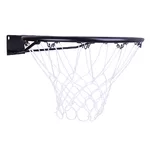 inSPORTline Netty Basketballnetz