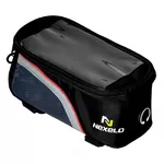 Frame Bag Nexelo L300354