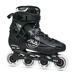 inline Fila NRK PRO