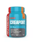 NUTREND CREAPORT 600 G