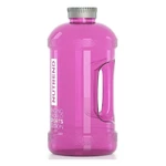Sports Water Bottle Nutrend Galon 2019 2,000ml - Pink