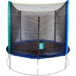 Trampoline Safety Net inSPORTline Basic 305 cm