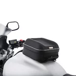 Moto taška Oxford S-Series Q4S Tank Bag