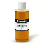 Převodový olej na elektrické vozíky inSPORTline 150 ml