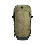 Outdoor-Rucksack MAMMUT Ducan 24 l - Olive Black