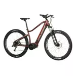 Horský elektrobicykel Crussis ONE-Largo 7.8-S - model 2023