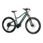 Dámsky horský elektrobicykel Crussis ONE-OLI Guera 8.8-M 27,5"