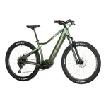 Horský ebike Crussis ONE-PAN Guera 8.8-M 2023