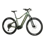 Dámsky ebike Crussis ONE-PAN Guera 8.8-M 2023