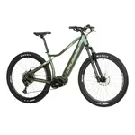 Horský elektrobicykel Crussis ONE-PAN Largo 8.8-M 29"