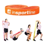 Resistance Band inSPORTline Rand Strong