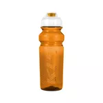 Cycling Water Bottle Kellys Tularosa 0.75L - Orange