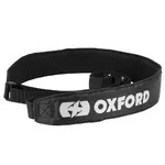 Přilba na moto Oxford Lid Strap