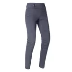 Moto Trousers Oxford Super Leggings 2.0