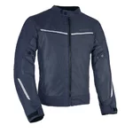 Moto Jacket Oxford Arizona 1.0 Air