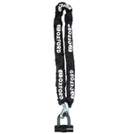 Chain Lock Oxford HD MAX 200 cm