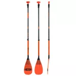 Fiberglass Paddle Jobe - Orange