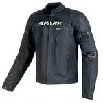 Enduro bunda Spark Dark