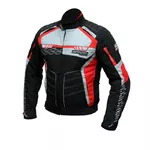 Moto Jacket Spark Mizzen