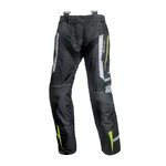 Spark Mizzen Herren Textil Motorradhose