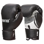 Boxerské rukavice SportKO PD2