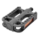 Pedals Nexelo Comfort Plastic L144107