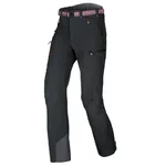 Pánske nohavice Ferrino Pehoe Pants Man New