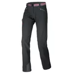 Dámské kalhoty Ferrino Pehoe Pants Woman - Black