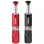 Salt & Pepper Mill Primus 2-Pack