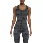 BAS BLACK Intense-Top 70 Damen-Sport-Tank-Top