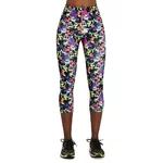 Women’s Sports Leggings BAS BLACK Revel 70