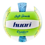 народна топка inSPORTline Волейболна топка HUARI Palmis