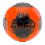 народна топка inSPORTline Футболна топка HUARI Carlos