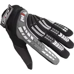 Moto Glove Pilot Dětské motokrosové rukavice