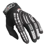 Moto Glove Pilot Dětské motokrosové rukavice