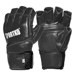 Box SportKO PK4