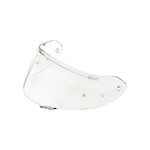Replacement Visor for Airoh ST.501/701/Valor/Spark Helmets Clear