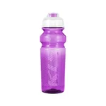 Cycling Water Bottle Kellys Tularosa 0.75L - Pink