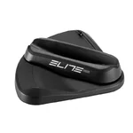 Front Wheel Support Elite Sterzo Steering Travel Block