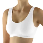 Bra with Wide Shoulder Straps EcoBamboo