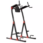 bicepsz Marbo MH-U101 2.0