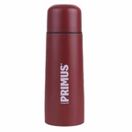 női alsó Primus Vacuum Bottle 0,75 l