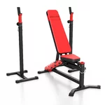 Fitnesscenter Marbo MS10