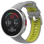 Smartwatch Polar Vantage V2