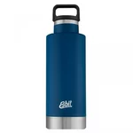 Isolierflasche Esbit SCULPTOR 750 ml