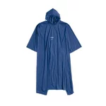 Moto Clothing Ferrino Poncho