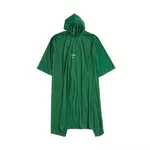 Moto Clothing Ferrino Poncho